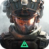 三角洲行动国际服